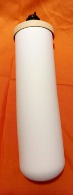 Pro One G3.0  9" Water Filter - Image 1 of 3