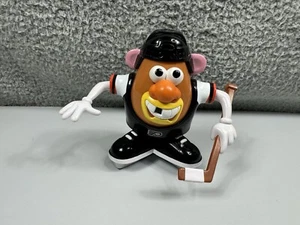 Mr Potato Head Sports Spuds NHL Exclusive Philadelphia Flyers #1 Rare Vintage - Bild 1 von 8
