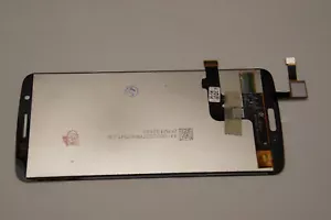 LCD Glass Screen Digitizer Display Replacement for Motorola Moto G6 XT1925 - Picture 1 of 4