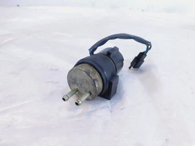 Bomba de combustible gasolina Kawasaki Vulcan 1500 Classic Nomad Voyager XIII Ninja ZX-10 Foto 1 de 4