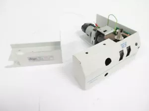 DAGE 2400PC-DS50KG DIE SHEAR LOAD CELL - PARTS - Picture 1 of 7