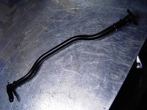 SKI DOO STEERING POST ASSEMBLY 600 2005 MXZ REV GSX - Picture 1 of 1