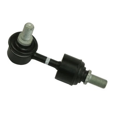 Beck Arnley 101-6961 Stabilizer End Link - Image 1 of 4