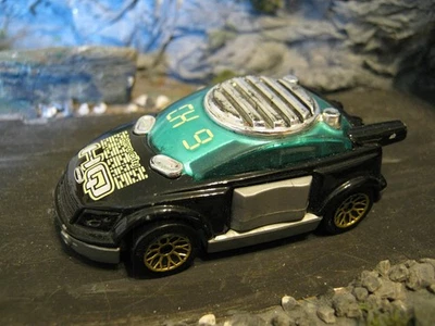 Matchbox MB641 Squakie-Talkie 2003 rare - Image 1 of 4