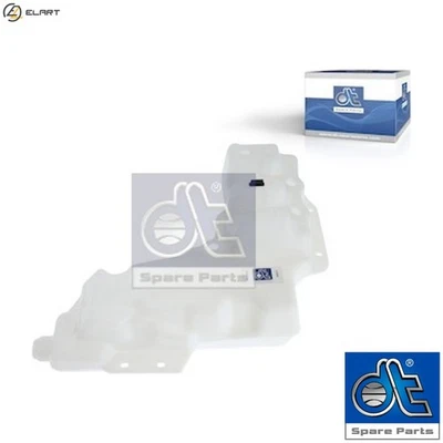 WASHER FLUID RESERVOIR WINDOW CLEANING 2.25591 FORWASHER FLUID RESERVOIR WINDOW  - Image 1 of 4