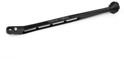 Pata de cabra de repuesto Trail Tech OEM KTM 150 XC 2010-2014,200 XC 2008-2009,250 X Foto 1 de 3