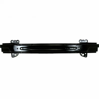 For Hyundai Santa Fe Sport 2013 2014 2015 2016 Bumper Reinforcement | Front - Image 1 of 4
