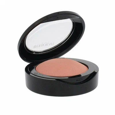 DEBORAH MILANO Powdered Hi-Tech 46 - Bild 1 von 2