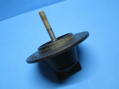 2003-2022 Honda Accord CRV Civic Insight Spare Tire Fastener Hold Down Bolt OEM - Image 1 of 4