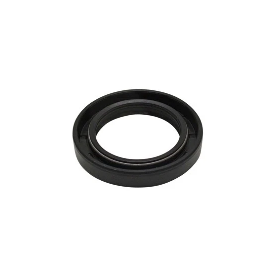 USA Standard Manual Transmission Input Seal Ford F-150/Mazda - Image 1 of 1