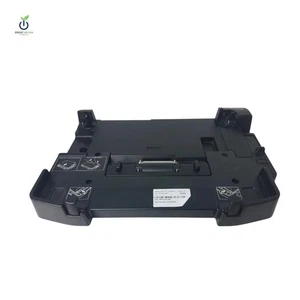 Panasonic FZ-VEB551U Laptop Dockingstation - Bild 1 von 5