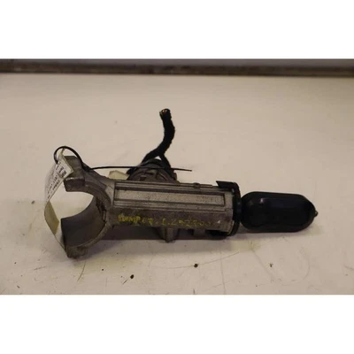 CONMUTADOR DE ARRANQUE CITROEN - DS JUMPER (06-14) 2.2 HDI (88KW) D/2198CC 2006 - Imagen 1 de 4