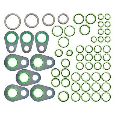 For Ford Expedition 2007-2014 Four Seasons 26822 A/C System O-Ring & Gasket Kit Foto 1 de 2