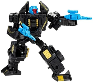 Shadowstrip Deluxe Class | Transformers Legacy Velocitron Speedia 500 Collection - Bild 1 von 7