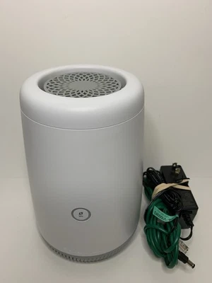 CenturyLink C4000BG DSL Wireless Modem Router Dual Band - Image 1 of 4