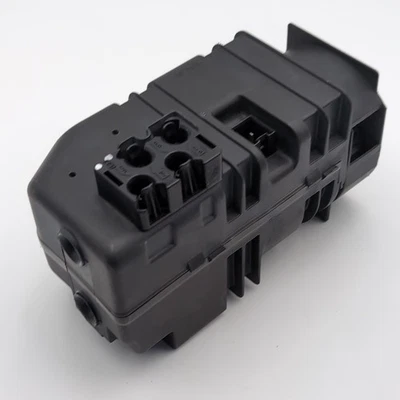 Bomba de vacío asiento dinámico Mercedes W218 CL550 CLS400 E550 2007-2020 A0008005648 Foto 1 de 4