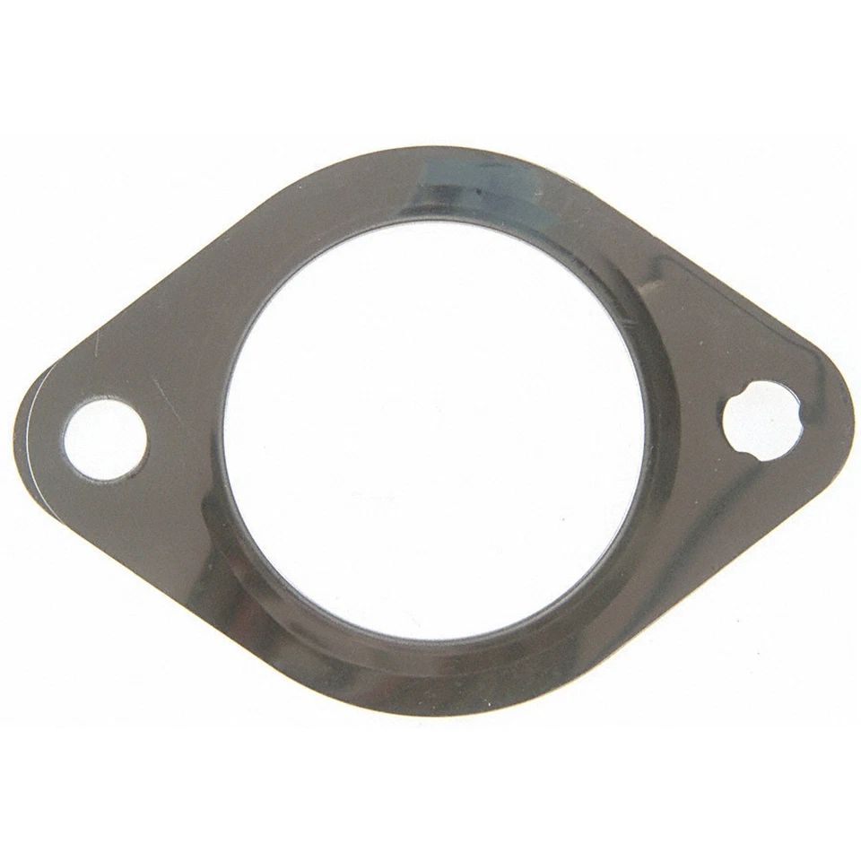 Exhaust Pipe Flange Gasket Fel-Pro For 1994-1999 Mitsubishi 3000GT - Image 1 of 1