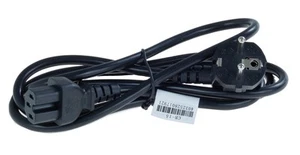 Power Cable 1.8M with C15 plug for Cisco switches CB-15 - Afbeelding 1 van 1