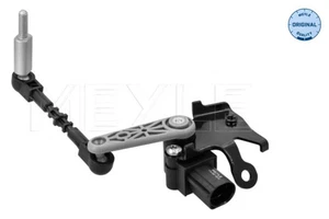 MEYLE Sensor Regulación Nivel 114 897 0010 para AUDI A6 C7 4G2 4GC Avant 4G5 4GD - Imagen 1 de 7