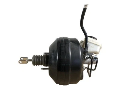 BMW 328i F30 2012-2016 servo potenciador freno genuino OEM 29 6872135 01 Foto 1 de 4