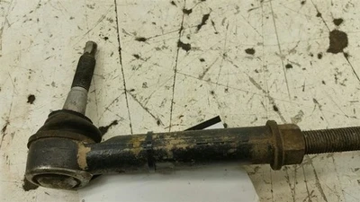 Barra de dirección Dodge Journey piñón extremo varilla de amarre con bota conductor izquierdo 2009 2010 2011 Foto 1 de 3