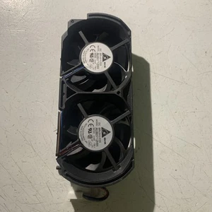 MIcrosoft Xbox 360 3-Pin Fan Replacement - Picture 1 of 2