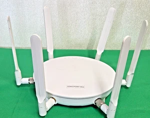 AP inalámbrico SonicWALL SonicPoint ACe 802.11AC Dell SonicWall APL26-0AE - Imagen 1 de 7