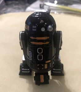 Star Wars R2-Q5 2,75" Scale nur lose Figur - Bild 1 von 9