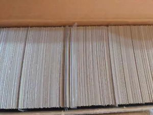 1981 Topps Baseball Card Singles 50% off on 4 Complete Your Set U-Pick #'s 1-199 - Picture 1 of 124