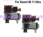 For Xiaomi Mi 11 Ultra Back Camera Flex Cable Mi 11 Ultra Rear Main Camera Flex