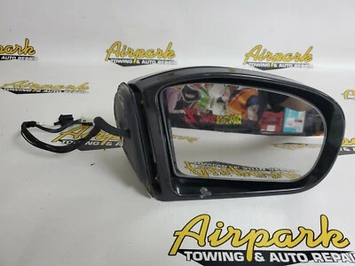 Espejo retrovisor lateral derecho Mercedes Benz E500 2003 (14B) Foto 1 de 4
