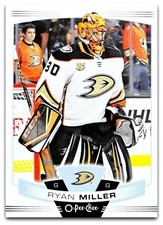 2019-20 O-Pee-Chee **** PICK YOUR CARD **** From The Base SET  [1-250]