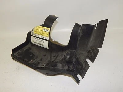 Nuevo panel de cubierta de coche urbano Lincoln 2001-2005 OEM 1W1Z5A671AA Foto 1 de 4