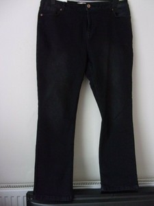 Wallis Size Petite Jeans for Women for 