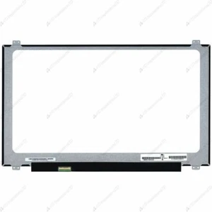 Neu Bn Ersatz 17.3 " LED 4K LCD Bildschirm Panel Ag Für Clevo P870DM - Bild 1 von 5
