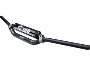 ODI PODIUM CFT MX Handlebars Bars for KTM MOTOCROSS ENDURO KTM OEM BEND 125-450 - Picture 1 of 1
