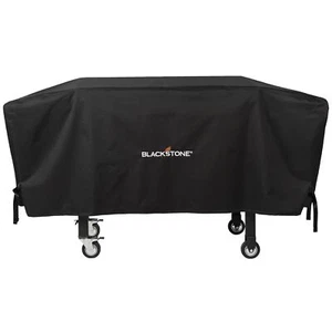 Blackstone 36 Inch Griddle Cover Waterproof Durable Windproof BBQ Protector - Bild 1 von 6
