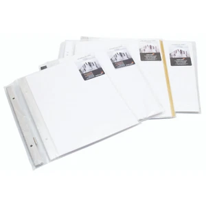 Spare Pages for Coral Coast Scrapbooks - Picture 1 of 1