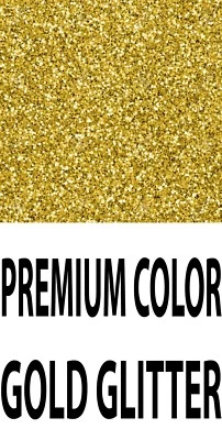 Calcomanía troquelada paisaje naturaleza lago pesca kayak varios colores hecha en EE. UU. Foto 1 de 4