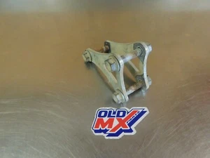 Pattes moteur KTM 250 EXCF 2007 - Foto 1 di 3