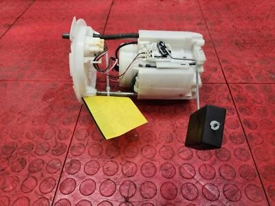 Conjunto de bomba de combustible Ford Fusion 13-16 1,5 L 1,6 L 2,0 L genuino OEM DG93-9H307-AE Foto 1 de 4