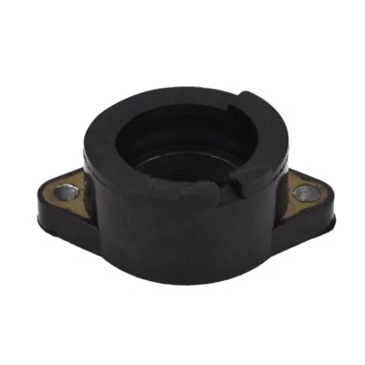 Bota colector de admisión de carburador de alta calidad para Yamaha SR500 TT500 XT500 Foto 1 de 4