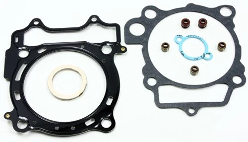 KIT JUNTA EXTREMO SUPERIOR MOTOR YAMAHA YZ450F 2006-2009, WR450F 2007-2009 NX-40045T Foto 1 de 1