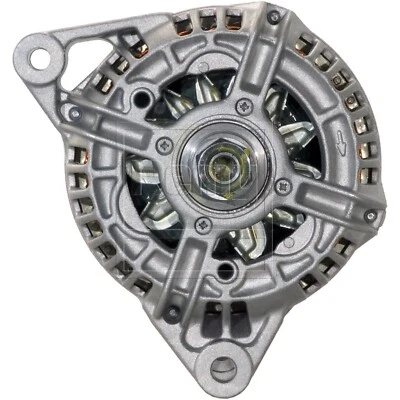 Alternador Remy para S4, A4, A4 Quattro, Passat 12409 Foto 1 de 4