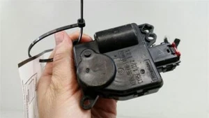 2013 Ford Fiesta Flap Door Motor Heater AC Door Actuator OEM 2011 2012 2014 2015 - Picture 1 of 6