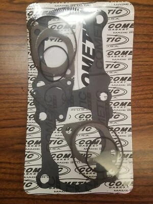 Cometic Gasket for 94-96 Indy XCR, XCR Special LC, Indy XCR Special LC. P# C2041 - Image 1 of 2