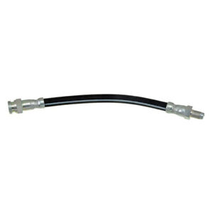 For Plymouth Laser 1992 1993 1994 Brake Hydraulic Hose Driver OR Passenger Side