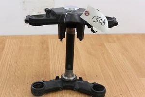 2009 KAWASAKI NINJA 500R Triple Clamps / Trees - Picture 1 of 7