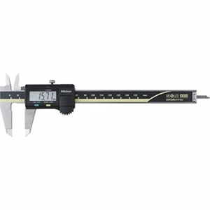 Mitutoyo Digital Caliper ABS Digimatic Caliper CD-15APX from JAPAN - Picture 1 of 4