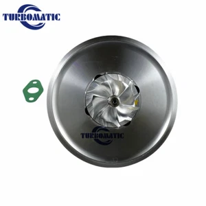 MFS Turbo Kartusche AL0069 A2700901880 für Mercedes A B CLA GLA 211 PS M270E20 - Bild 1 von 6
